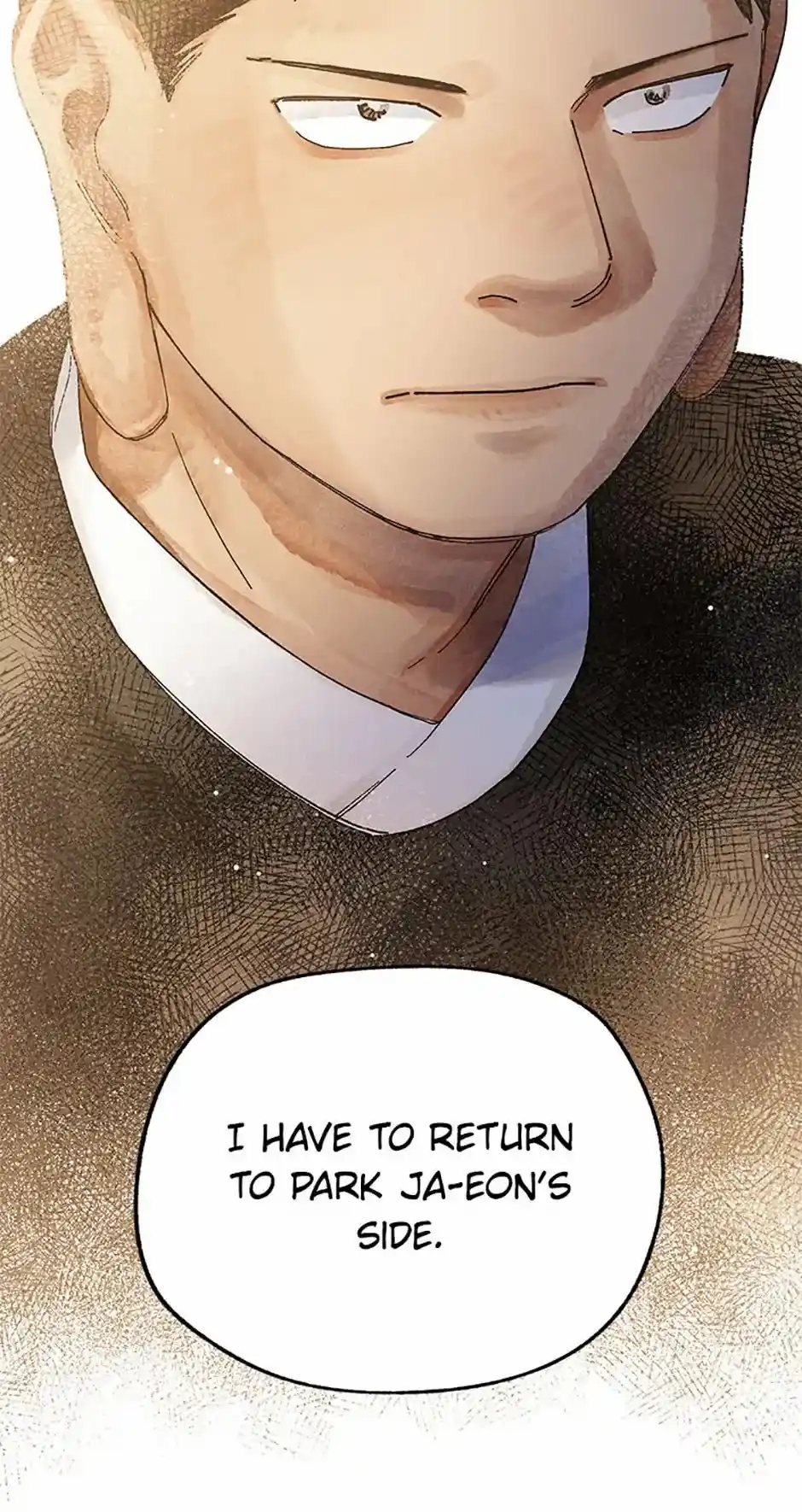 Rebirth In Paradise Chapter 59