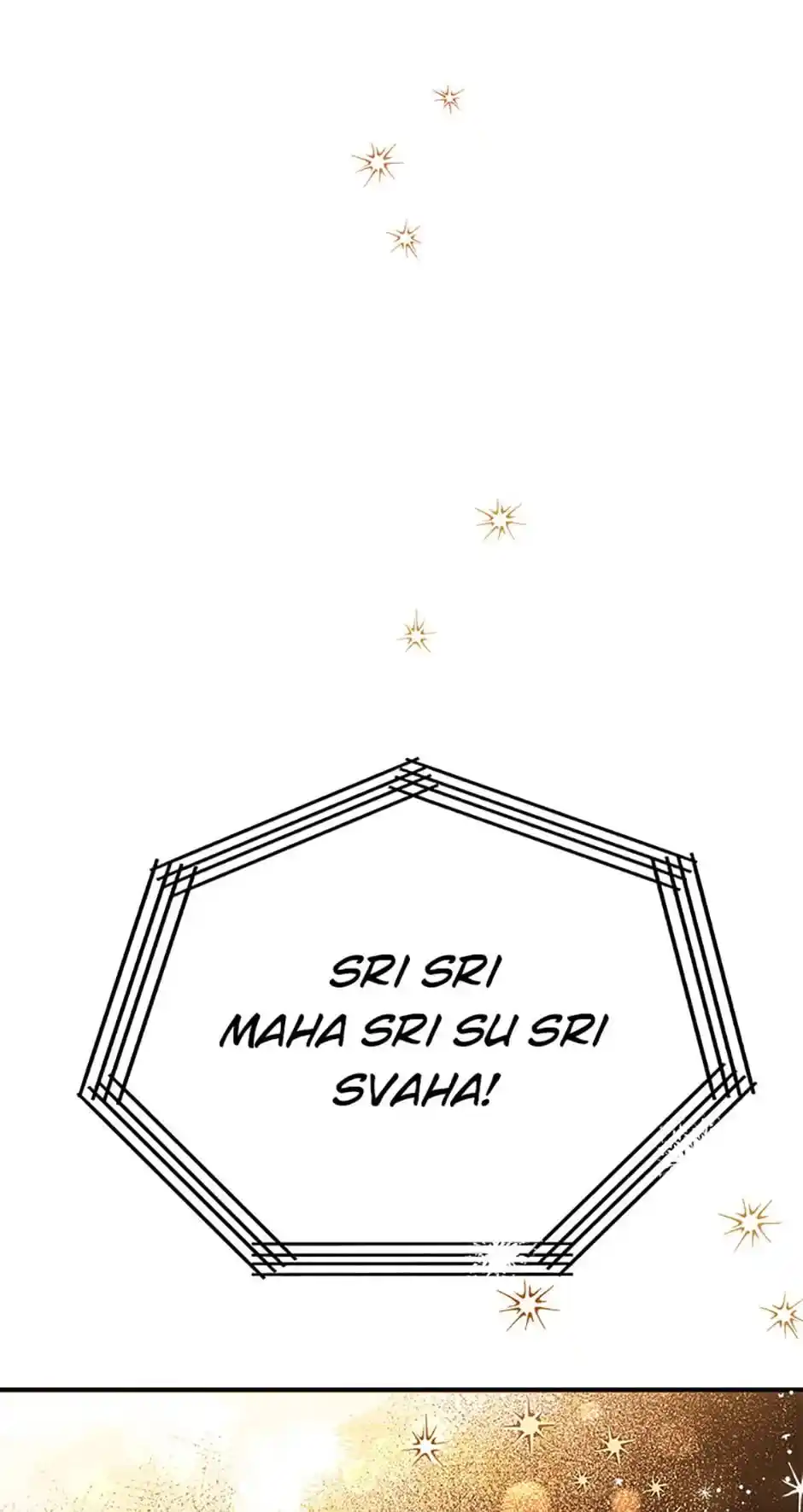 Rebirth In Paradise Chapter 59