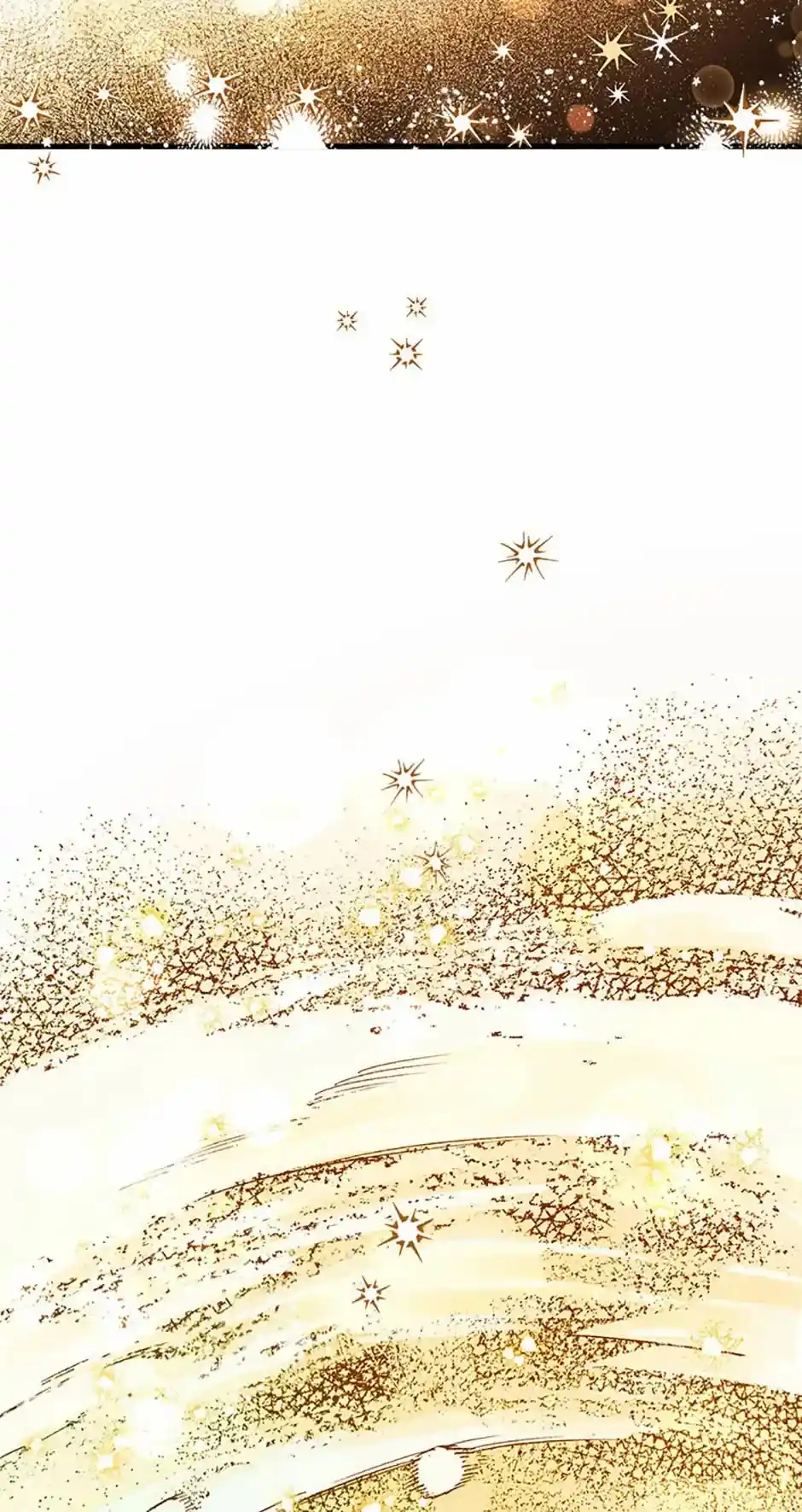 Rebirth In Paradise Chapter 59