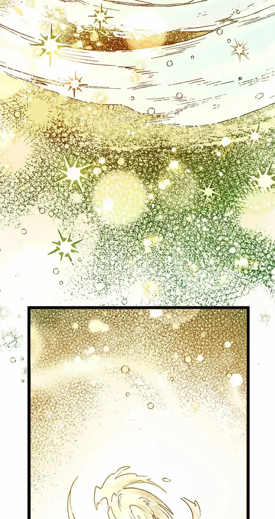 Rebirth In Paradise Chapter 59