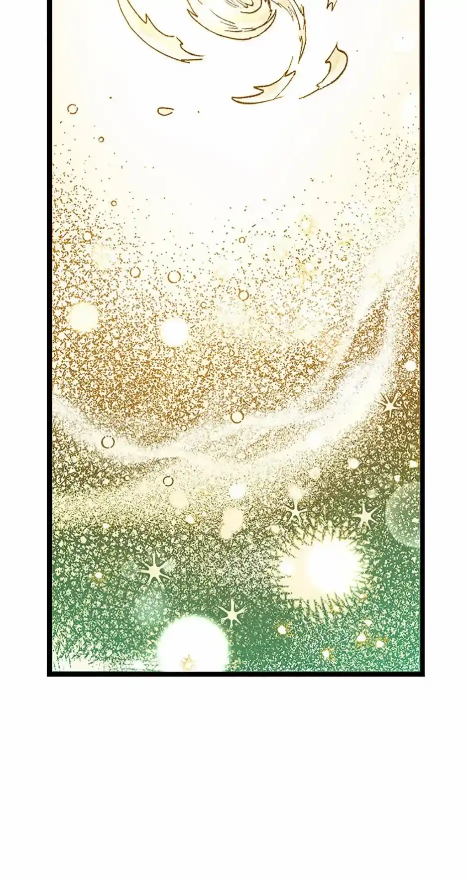 Rebirth In Paradise Chapter 59