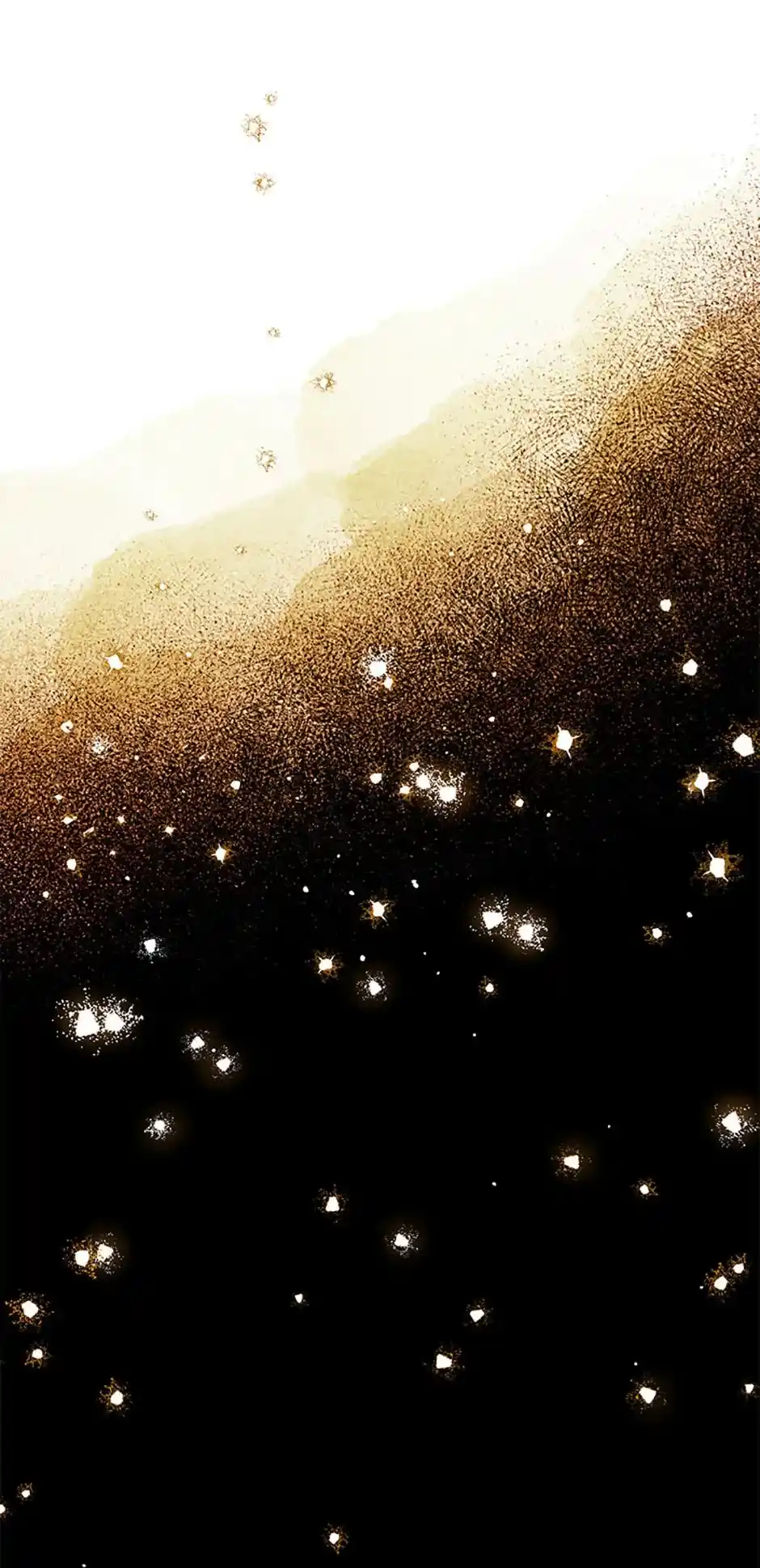 Rebirth In Paradise Chapter 59