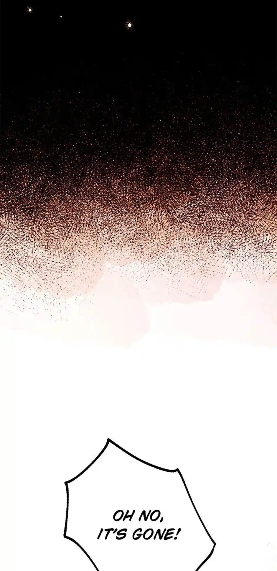 Rebirth In Paradise Chapter 59