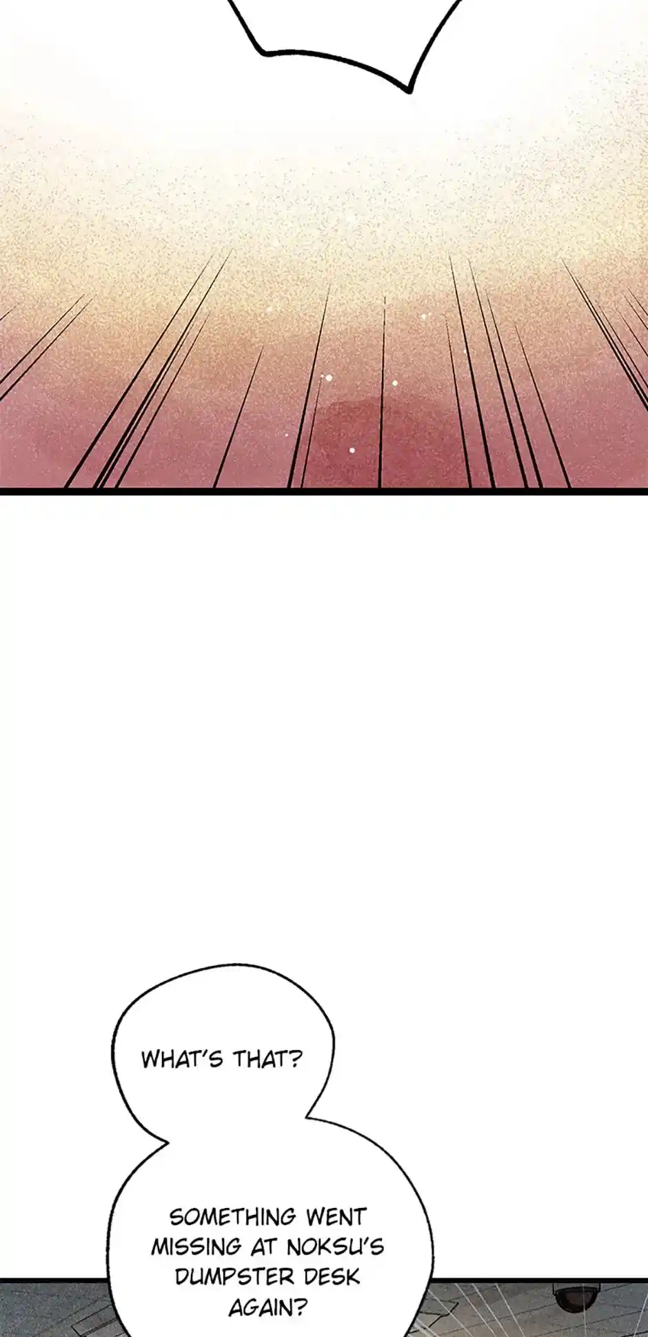 Rebirth In Paradise Chapter 59