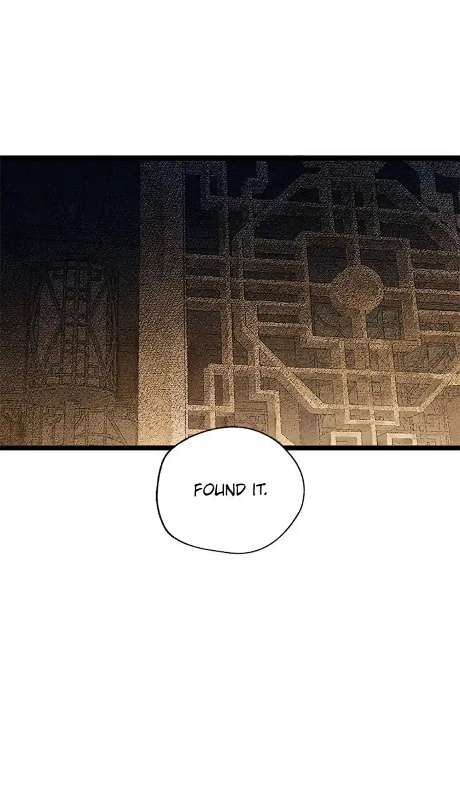 Rebirth In Paradise Chapter 59