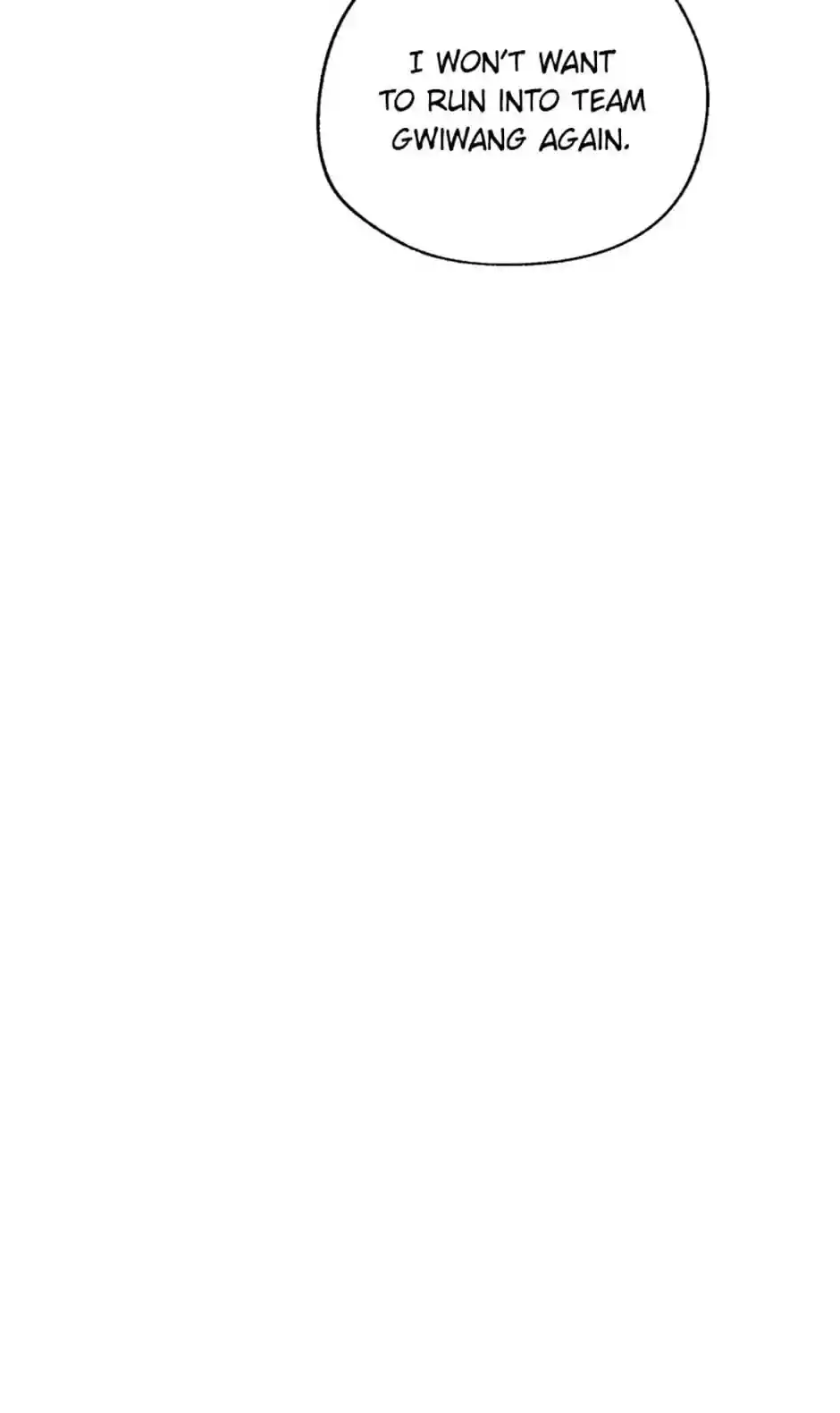 Rebirth In Paradise Chapter 59