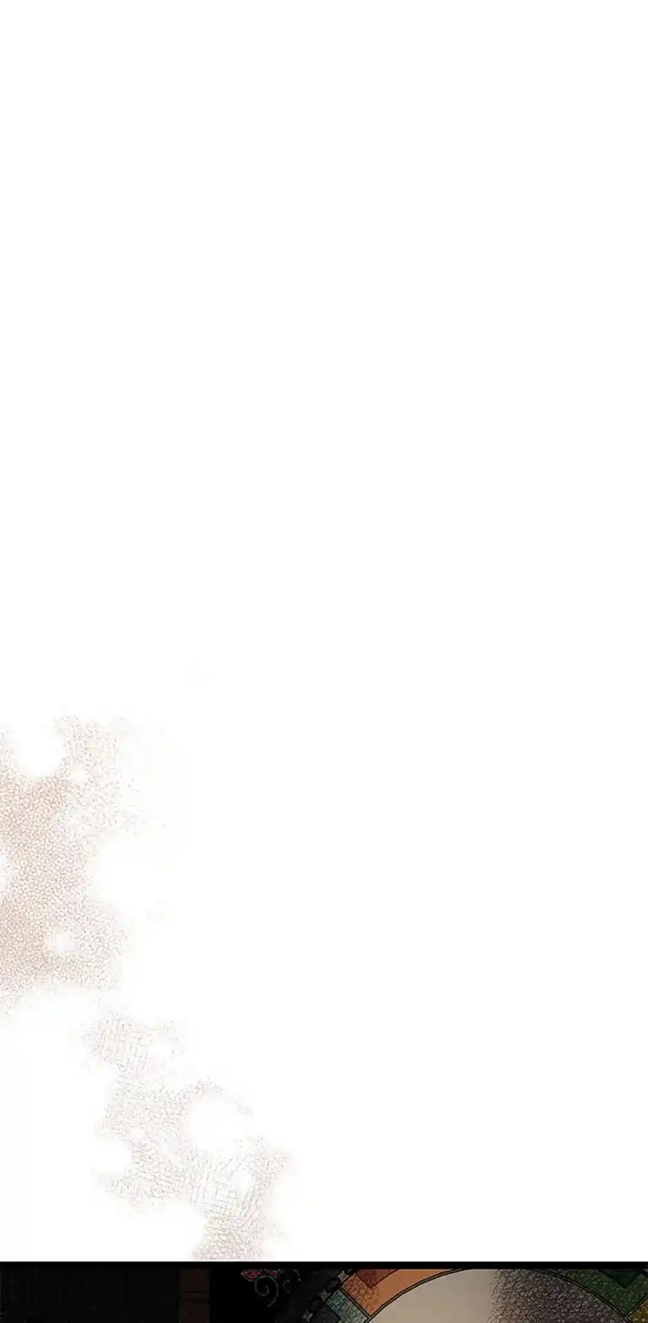 Rebirth In Paradise Chapter 59