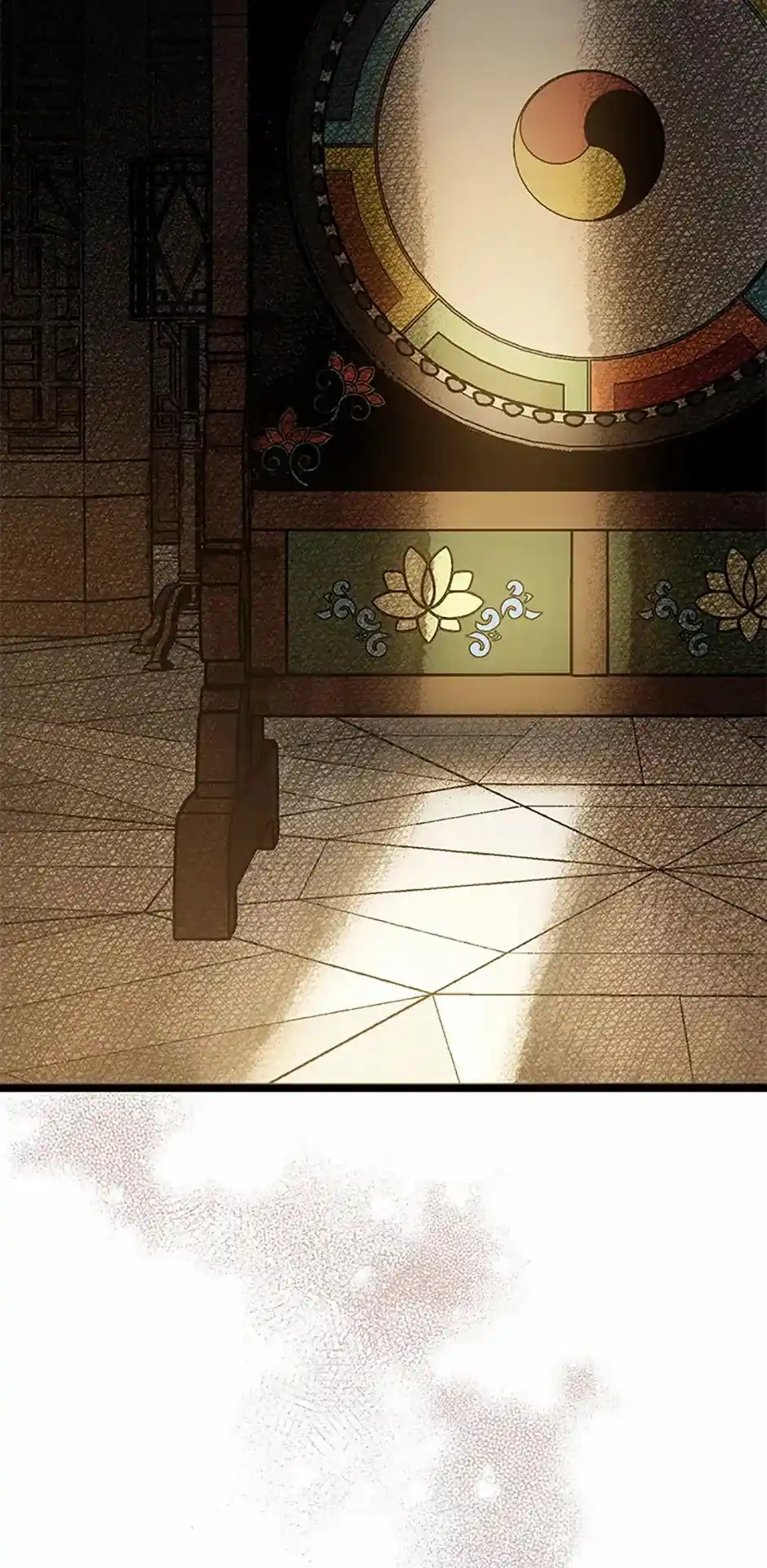 Rebirth In Paradise Chapter 59