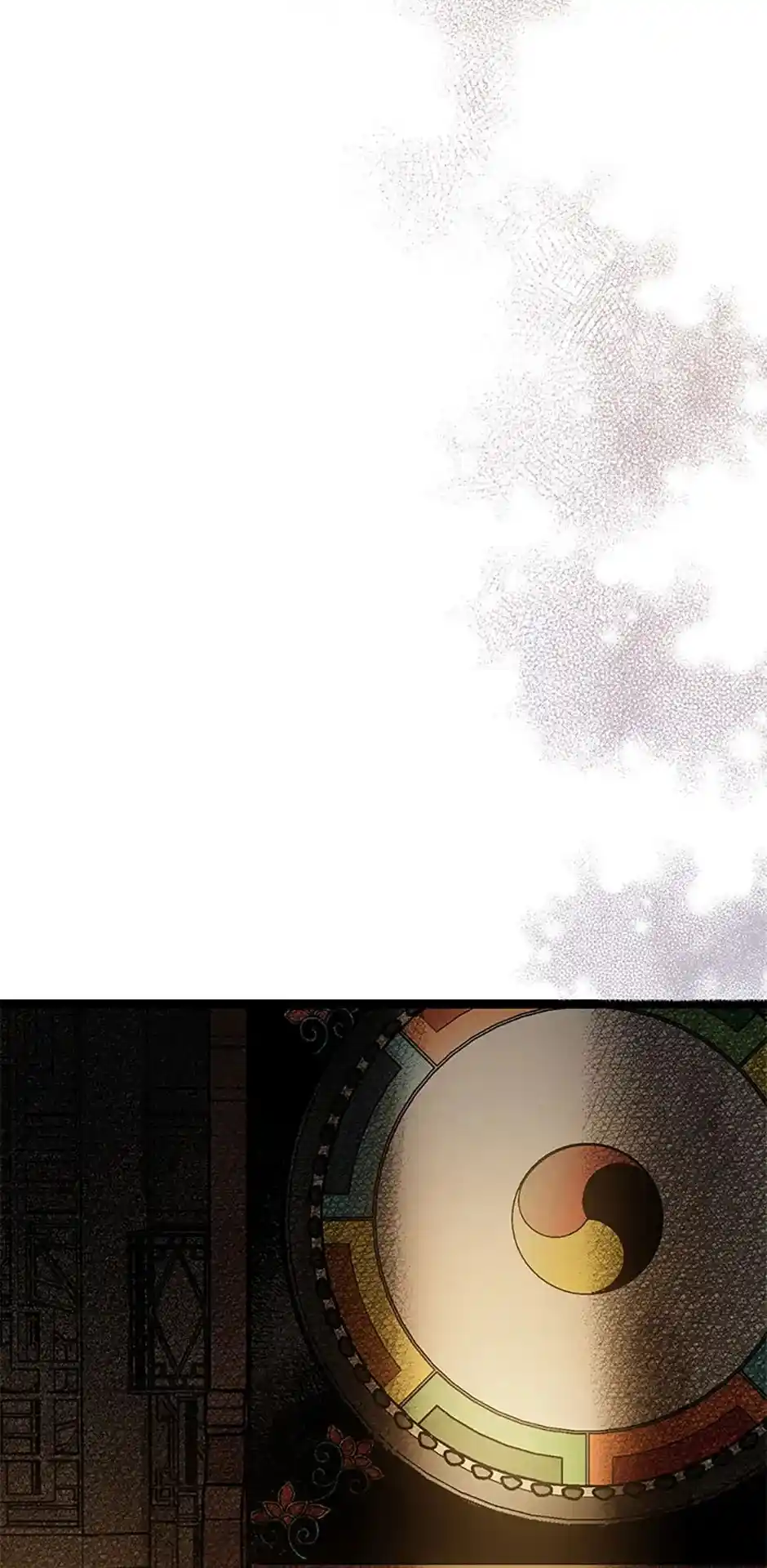 Rebirth In Paradise Chapter 59