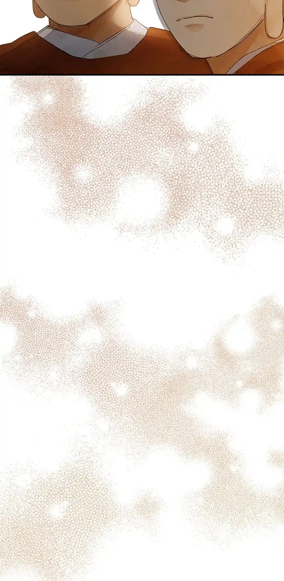 Rebirth In Paradise Chapter 59