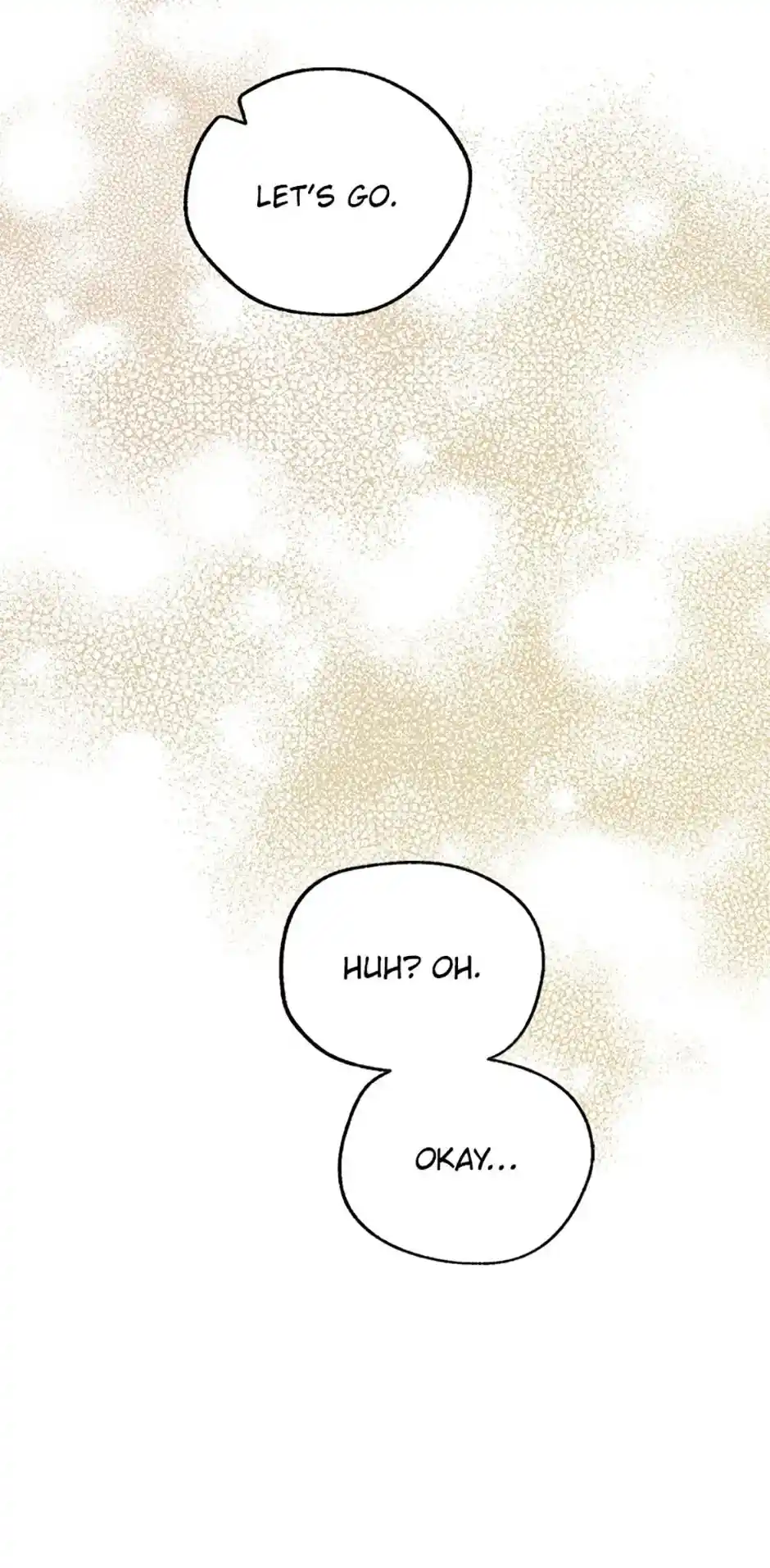 Rebirth In Paradise Chapter 59