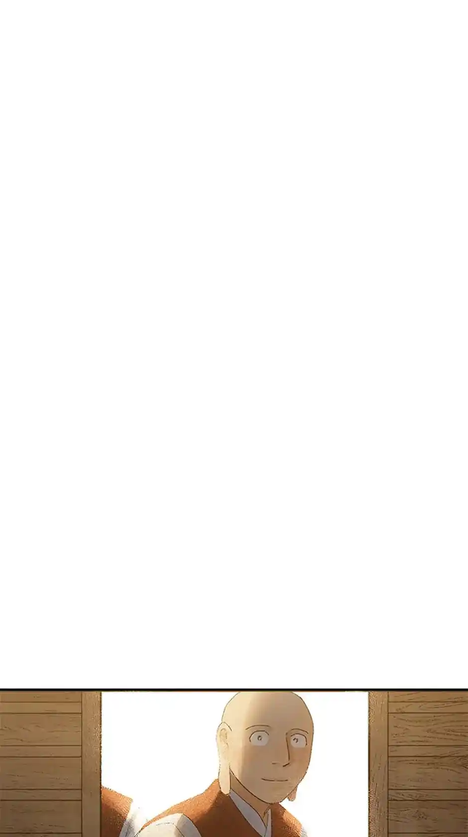 Rebirth In Paradise Chapter 59