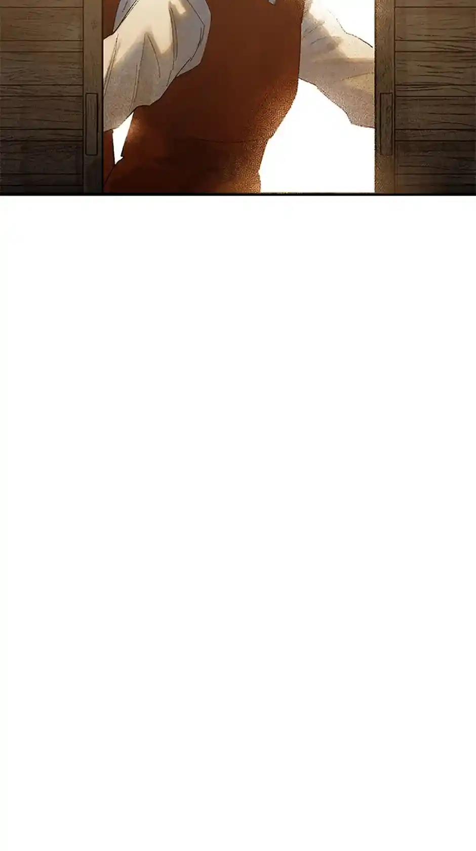 Rebirth In Paradise Chapter 59