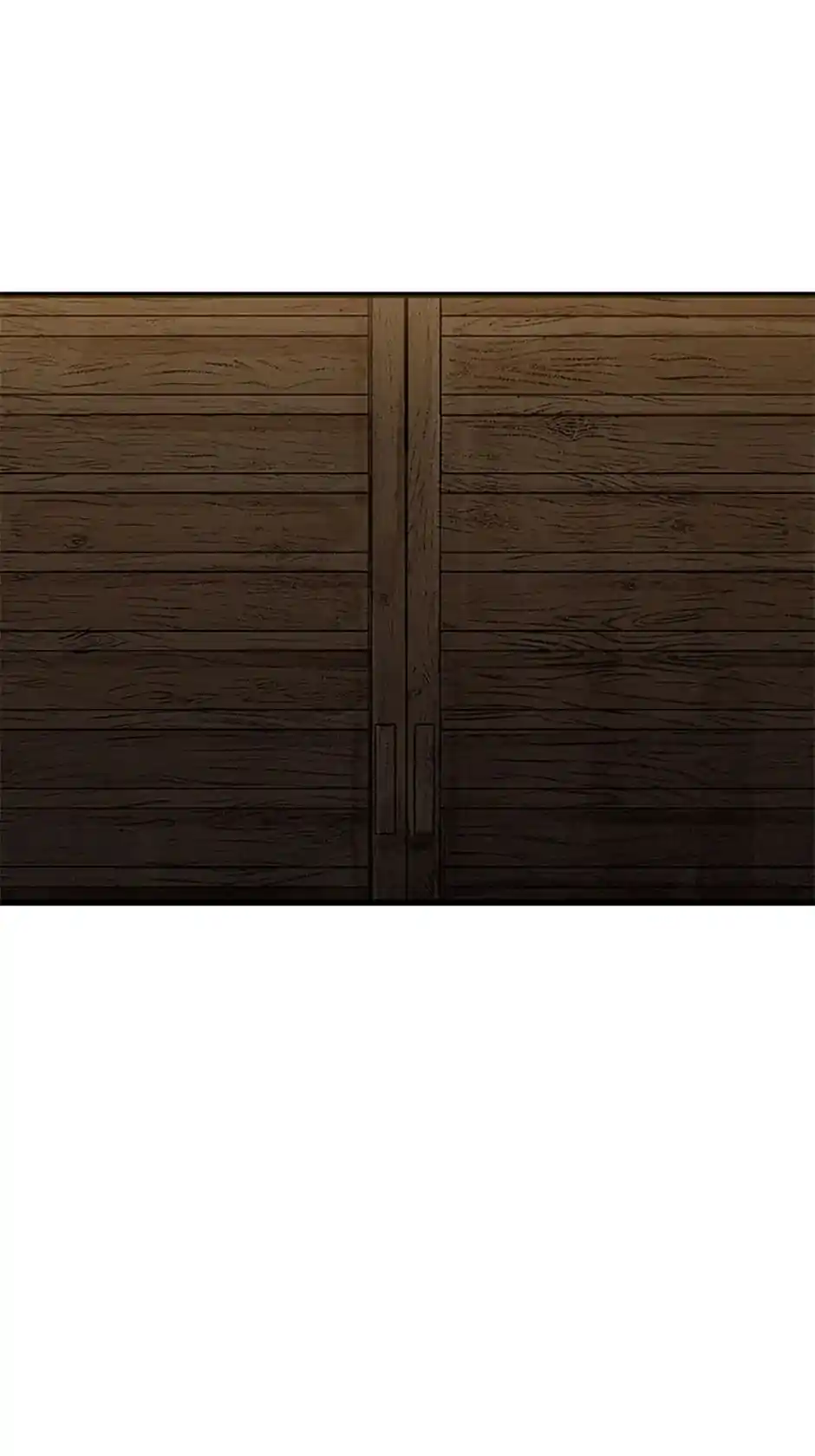 Rebirth In Paradise Chapter 59