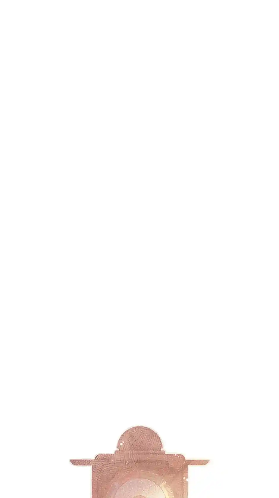 Rebirth In Paradise Chapter 59