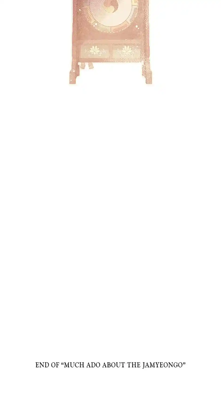 Rebirth In Paradise Chapter 59