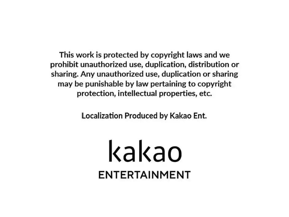 Rebirth In Paradise Chapter 59