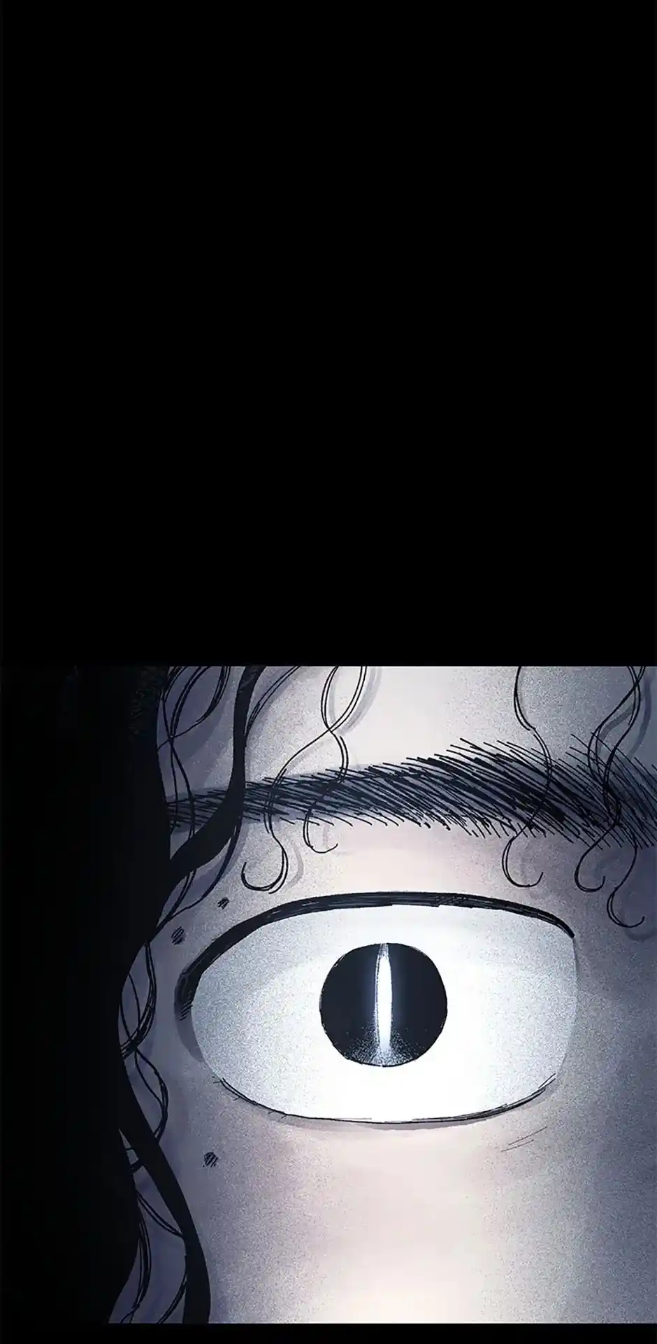 Rebirth In Paradise Chapter 60