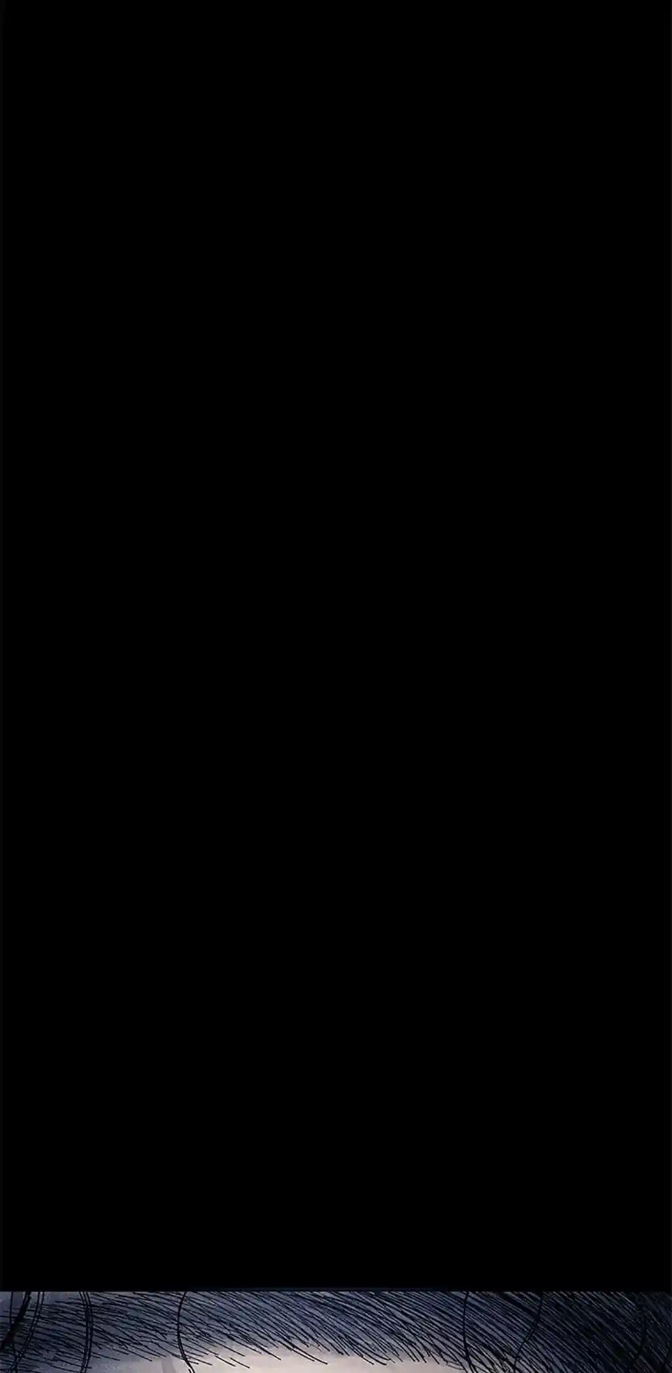 Rebirth In Paradise Chapter 60