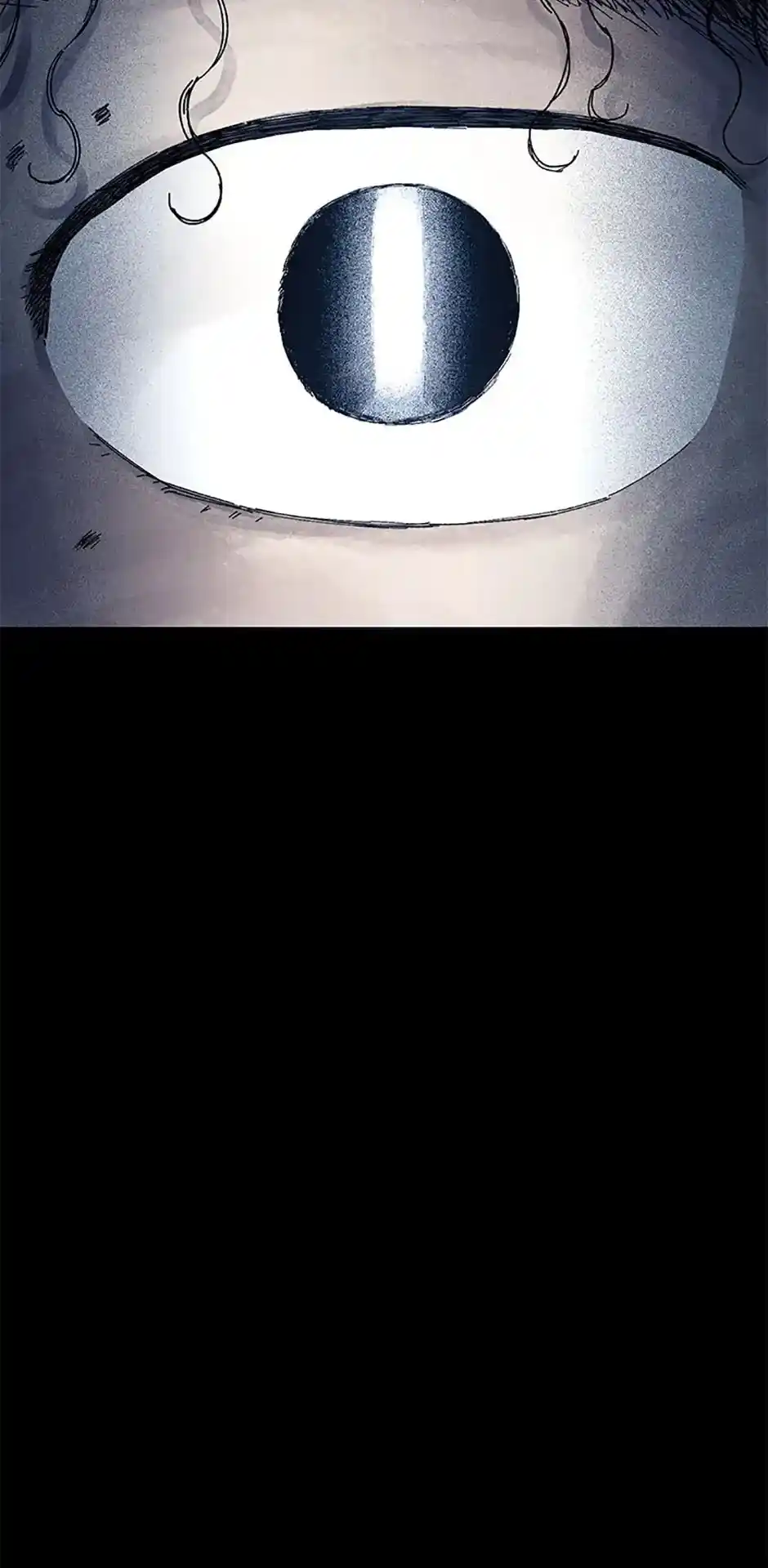 Rebirth In Paradise Chapter 60