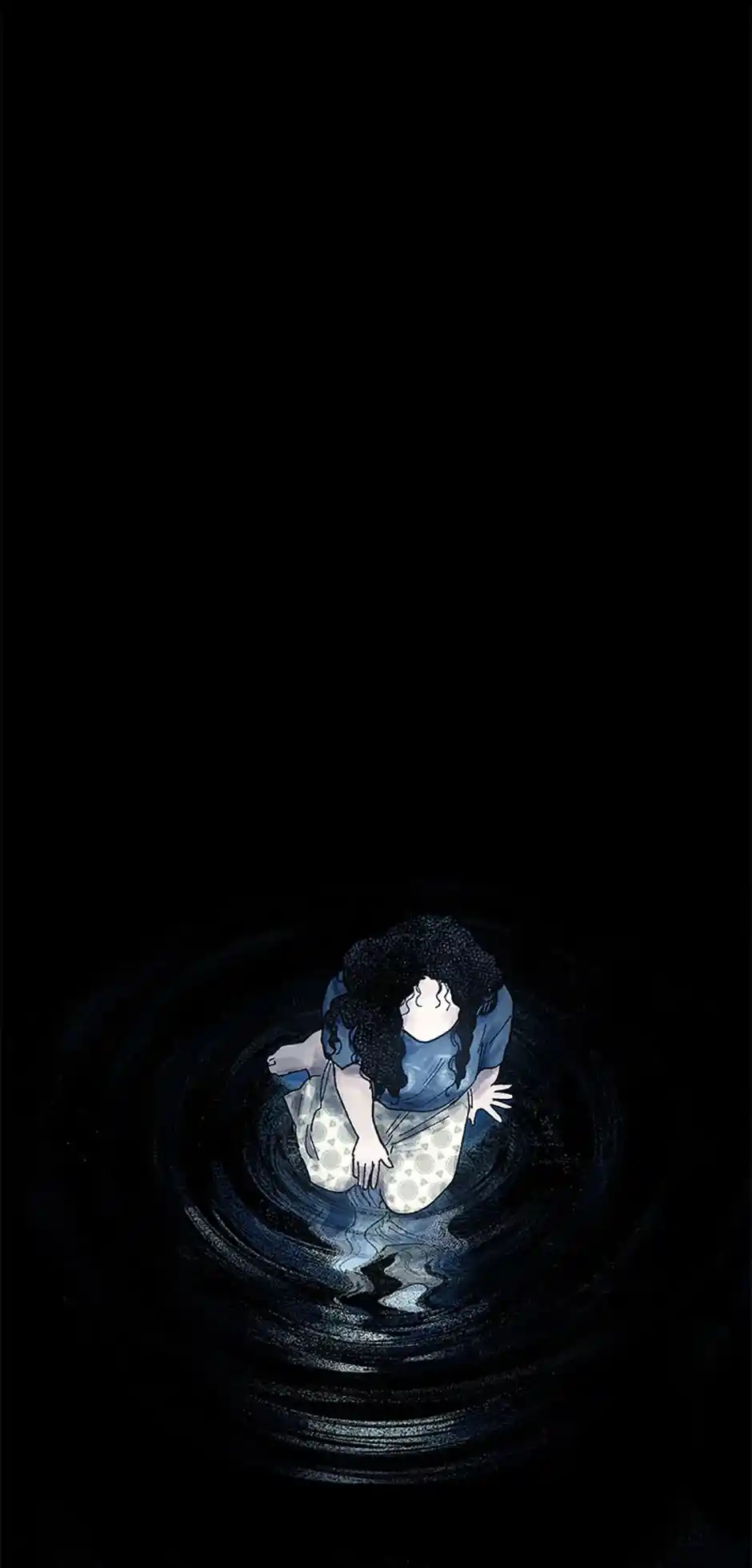 Rebirth In Paradise Chapter 60