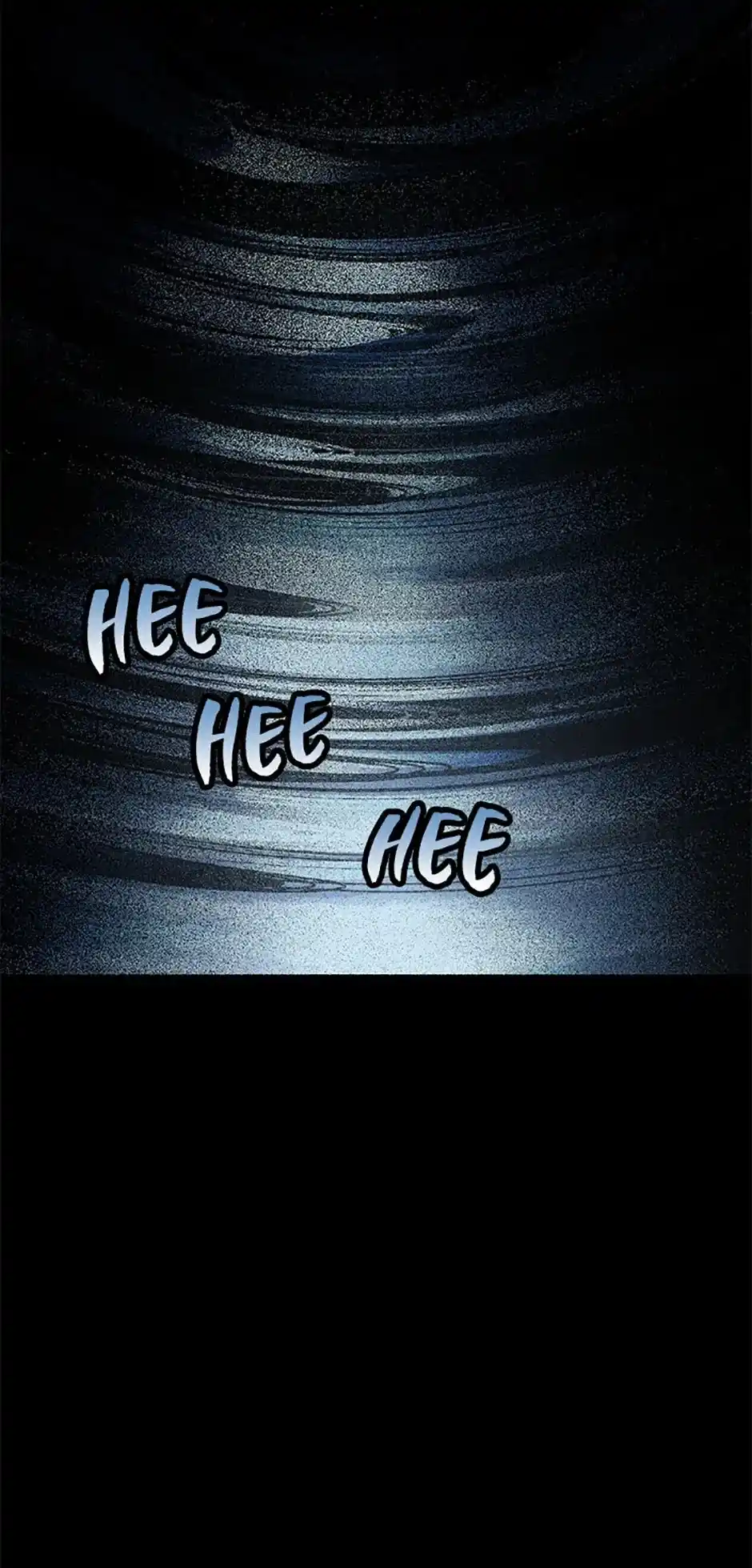 Rebirth In Paradise Chapter 60