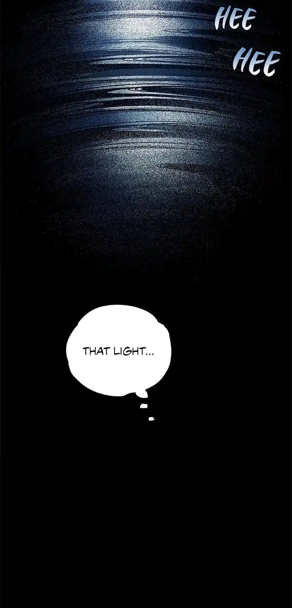 Rebirth In Paradise Chapter 60