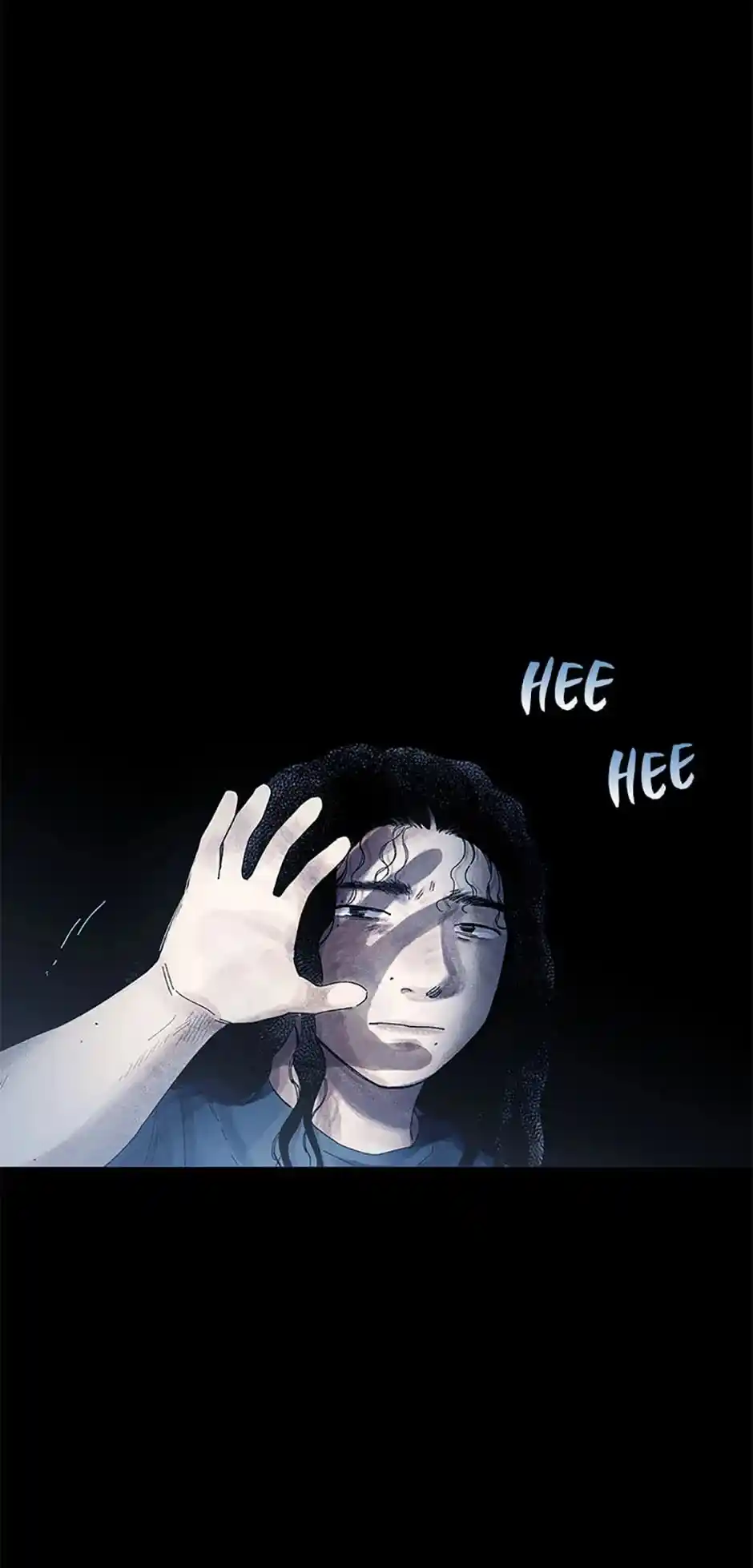 Rebirth In Paradise Chapter 60