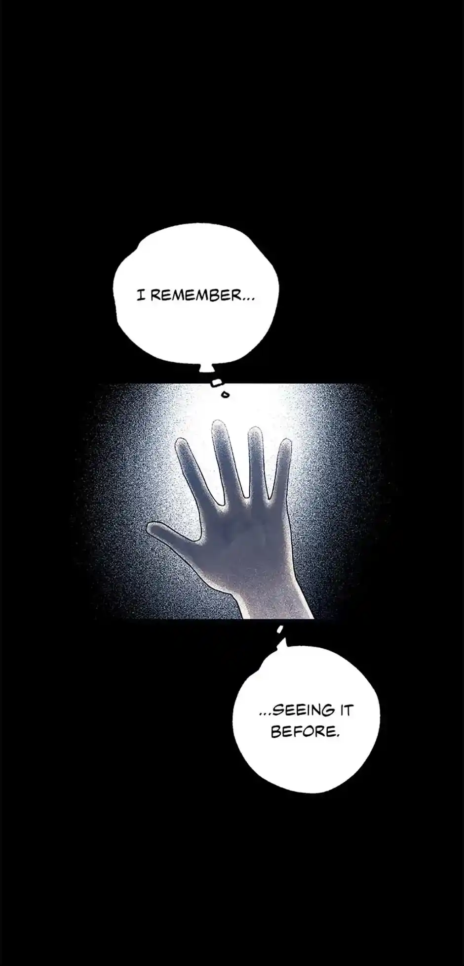 Rebirth In Paradise Chapter 60