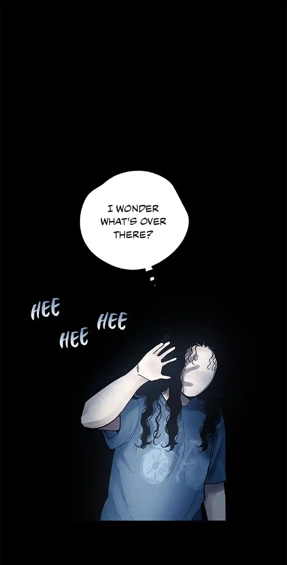 Rebirth In Paradise Chapter 60