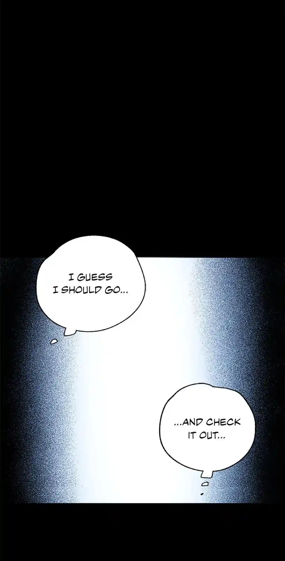 Rebirth In Paradise Chapter 60