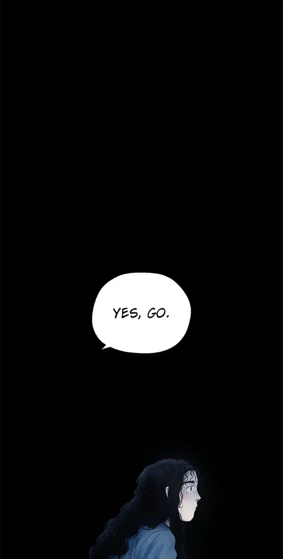 Rebirth In Paradise Chapter 60