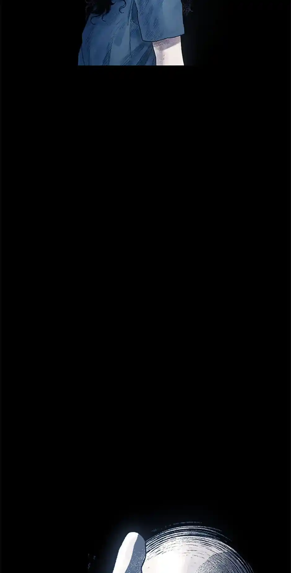 Rebirth In Paradise Chapter 60