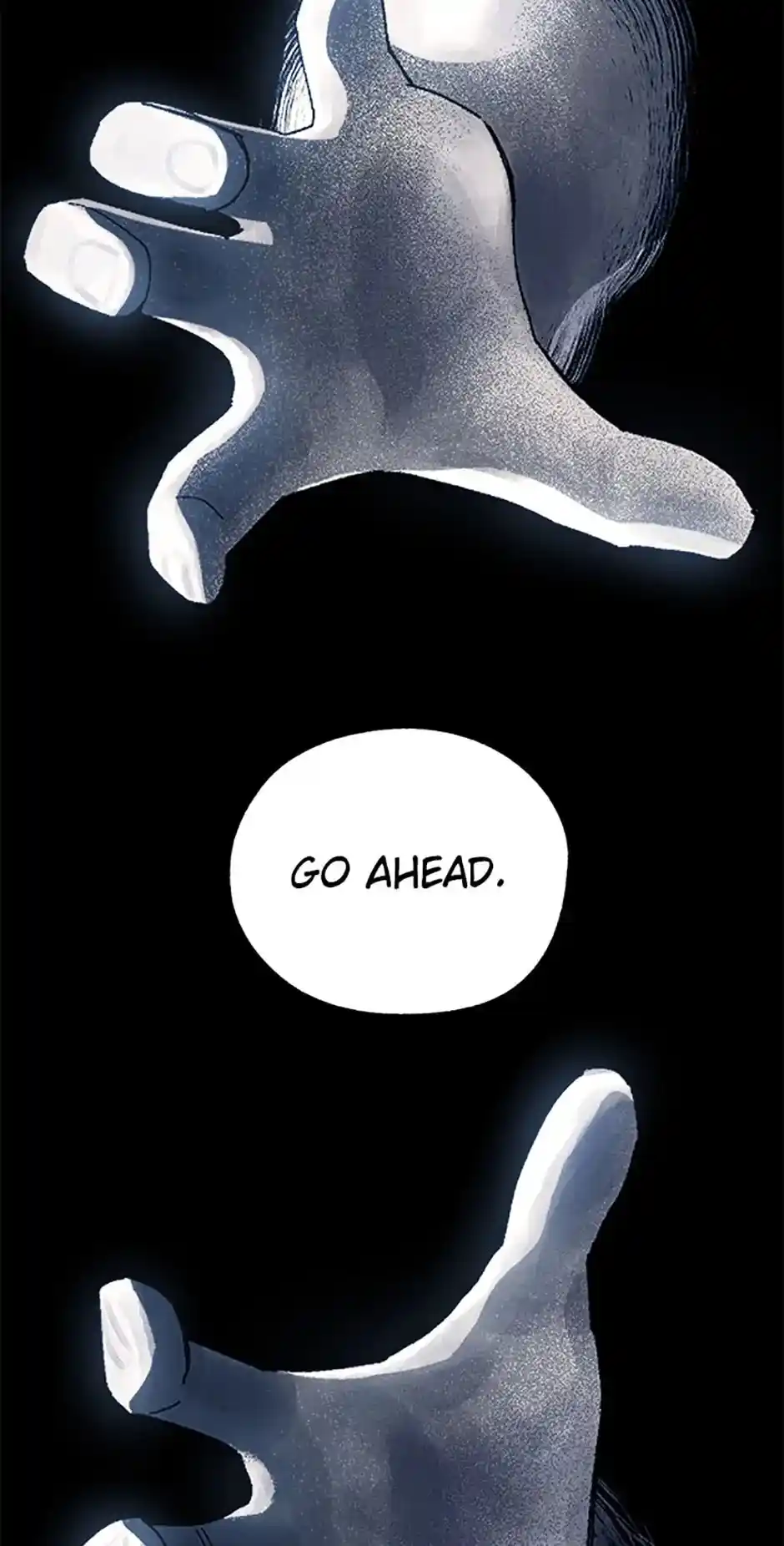 Rebirth In Paradise Chapter 60