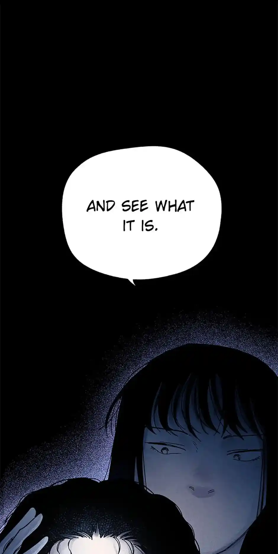 Rebirth In Paradise Chapter 60