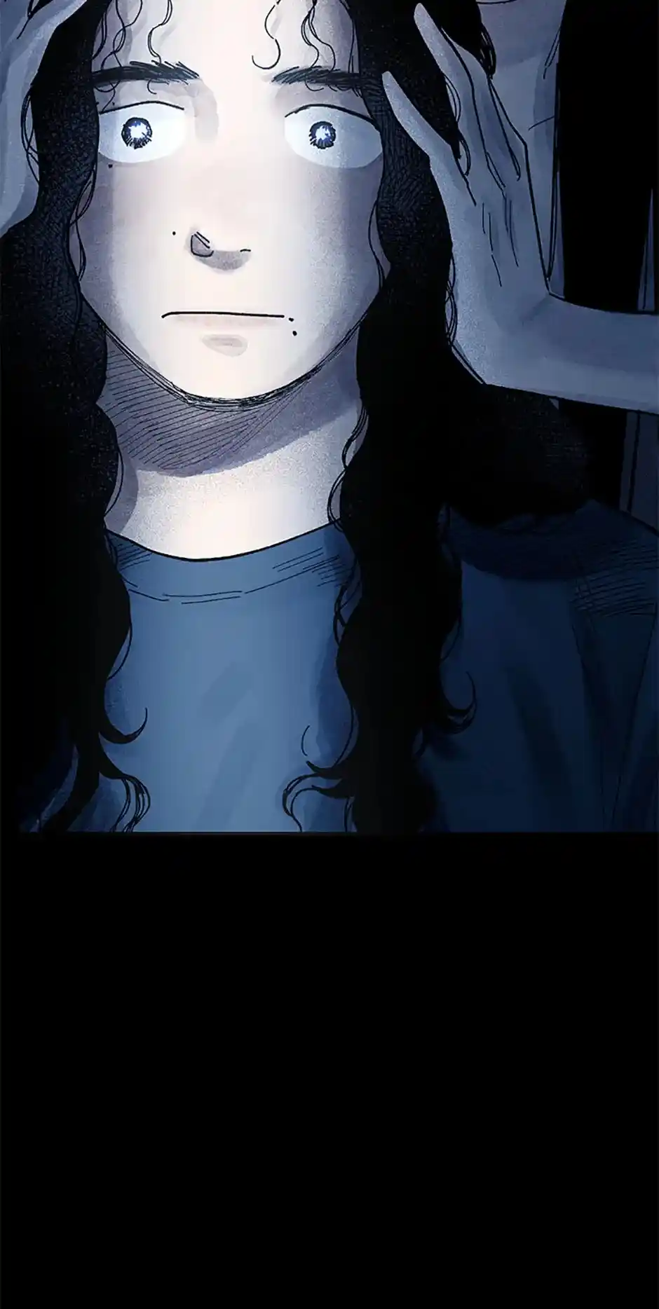 Rebirth In Paradise Chapter 60