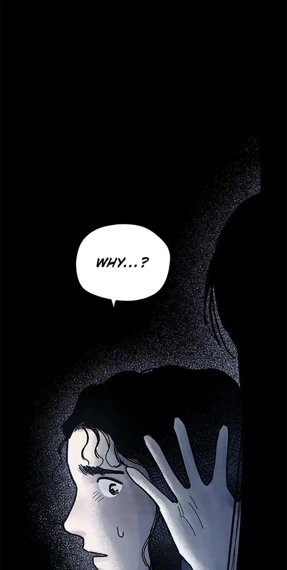 Rebirth In Paradise Chapter 60