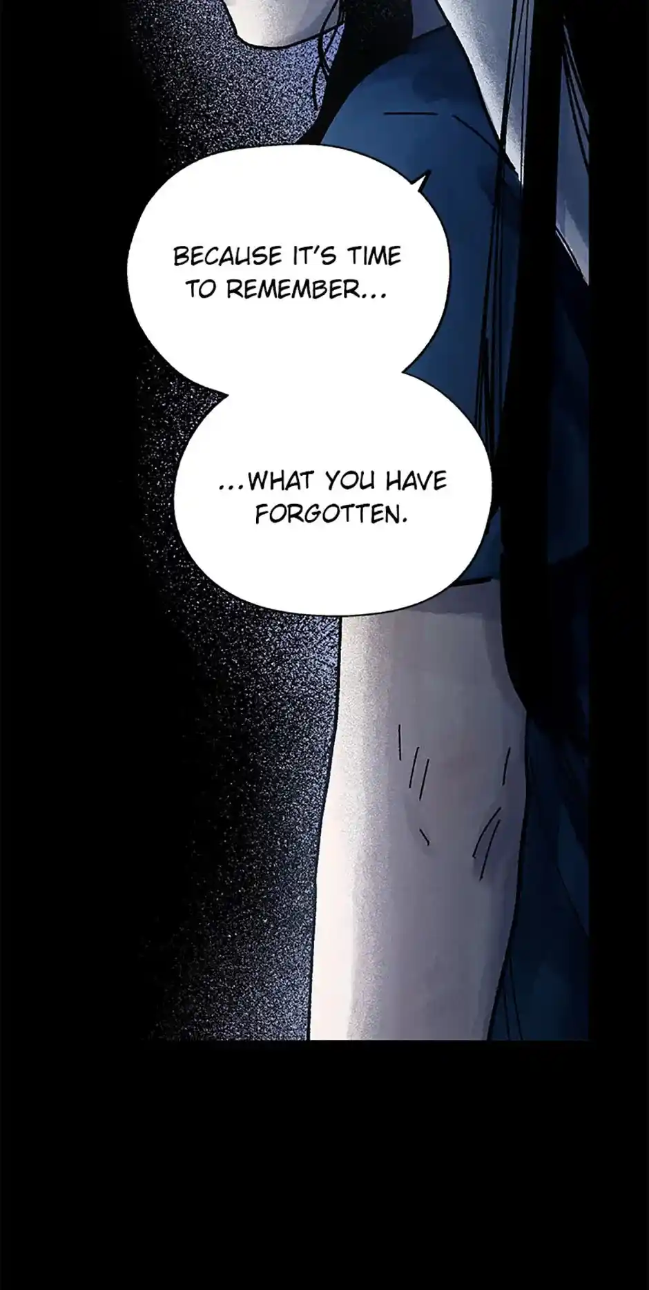 Rebirth In Paradise Chapter 60