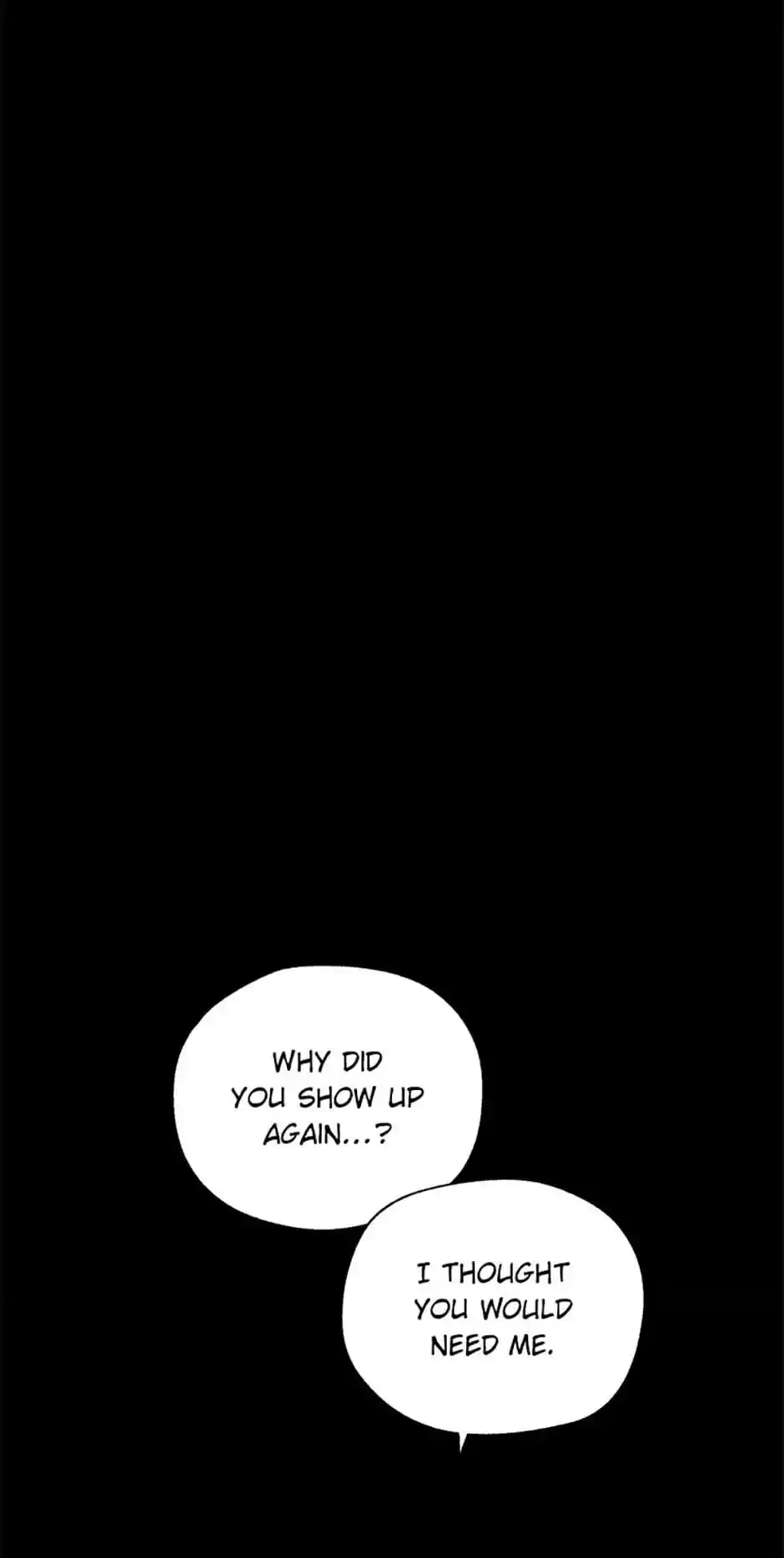 Rebirth In Paradise Chapter 60