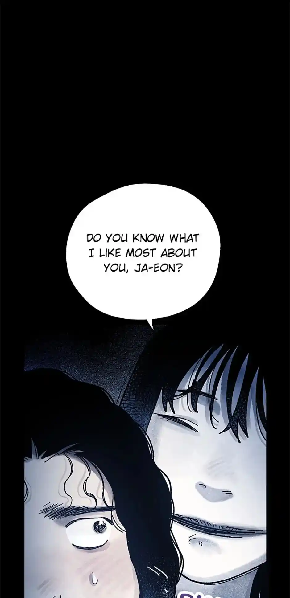 Rebirth In Paradise Chapter 60