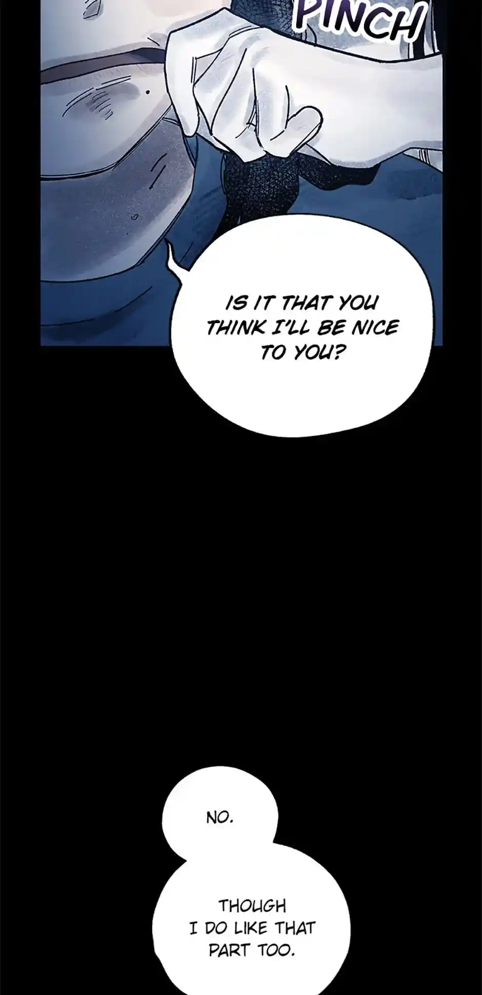 Rebirth In Paradise Chapter 60