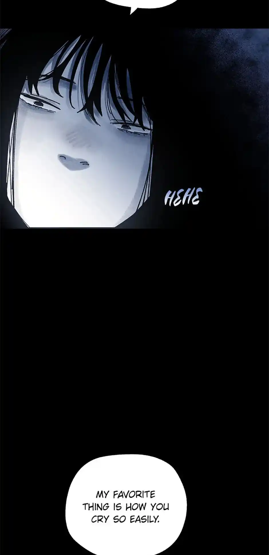 Rebirth In Paradise Chapter 60