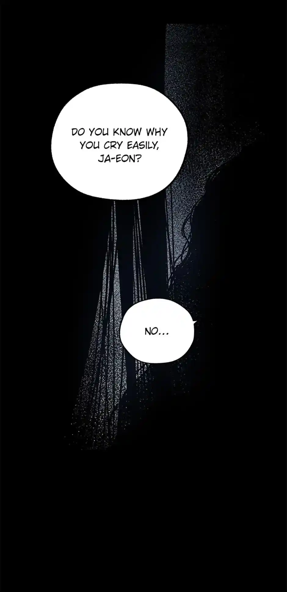 Rebirth In Paradise Chapter 60