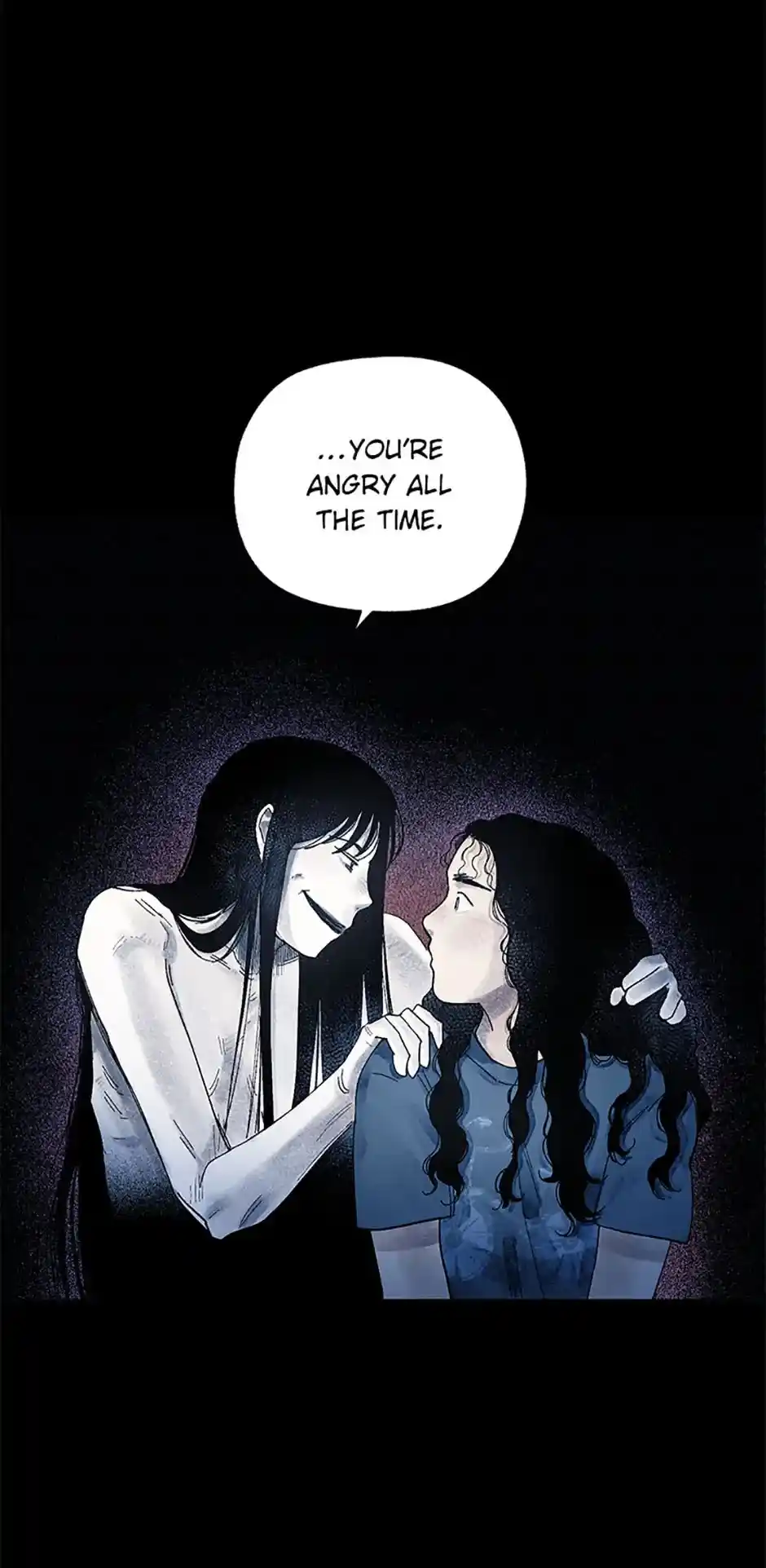 Rebirth In Paradise Chapter 60