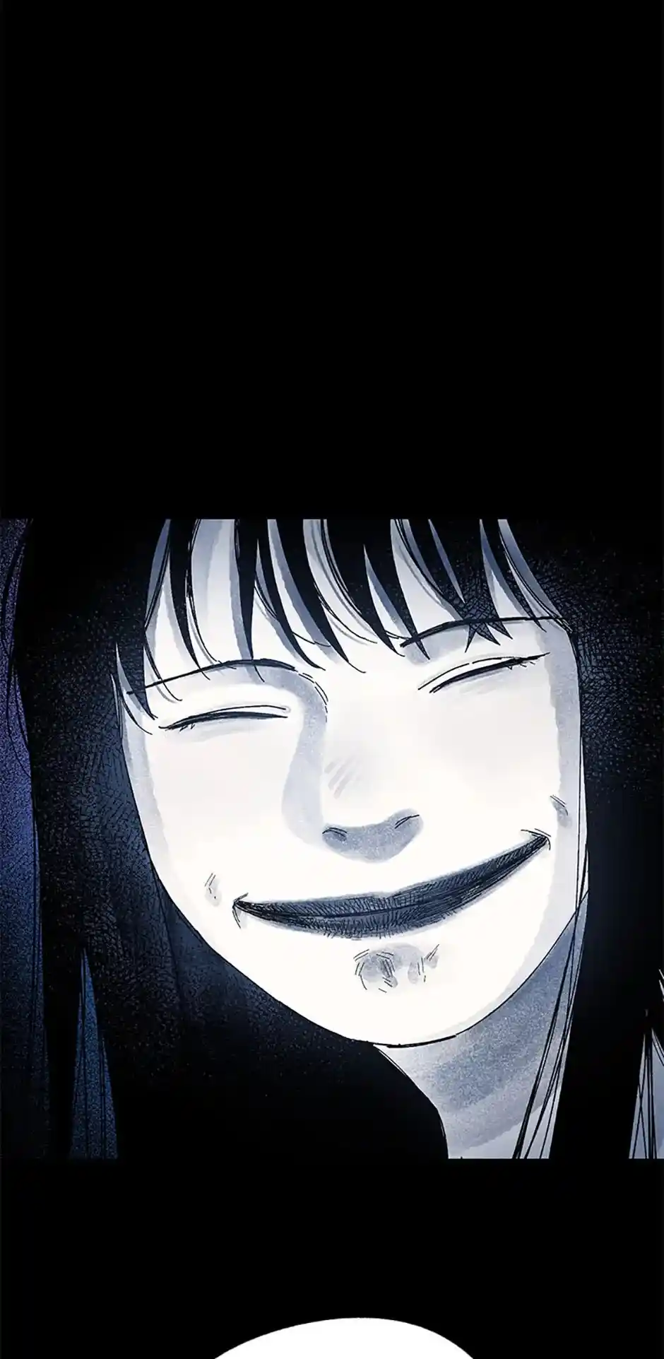 Rebirth In Paradise Chapter 60