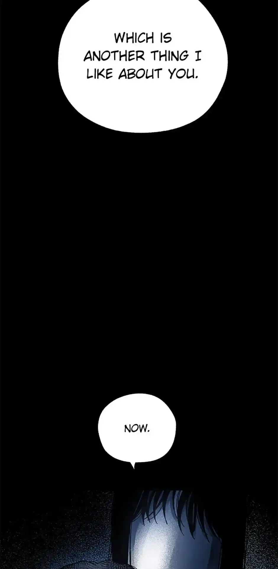 Rebirth In Paradise Chapter 60