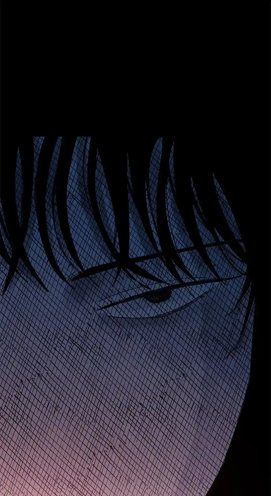 Rebirth In Paradise Chapter 60