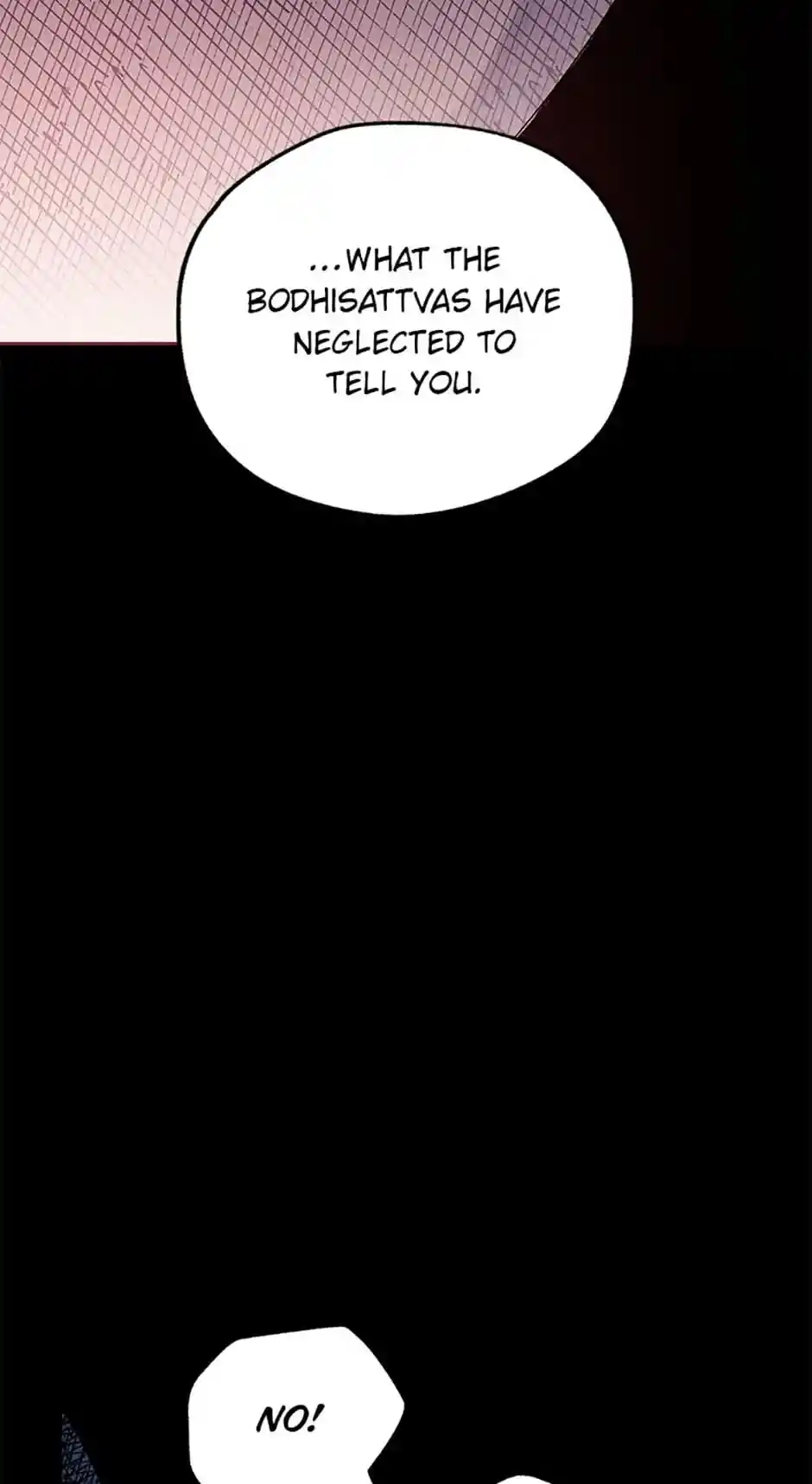 Rebirth In Paradise Chapter 60