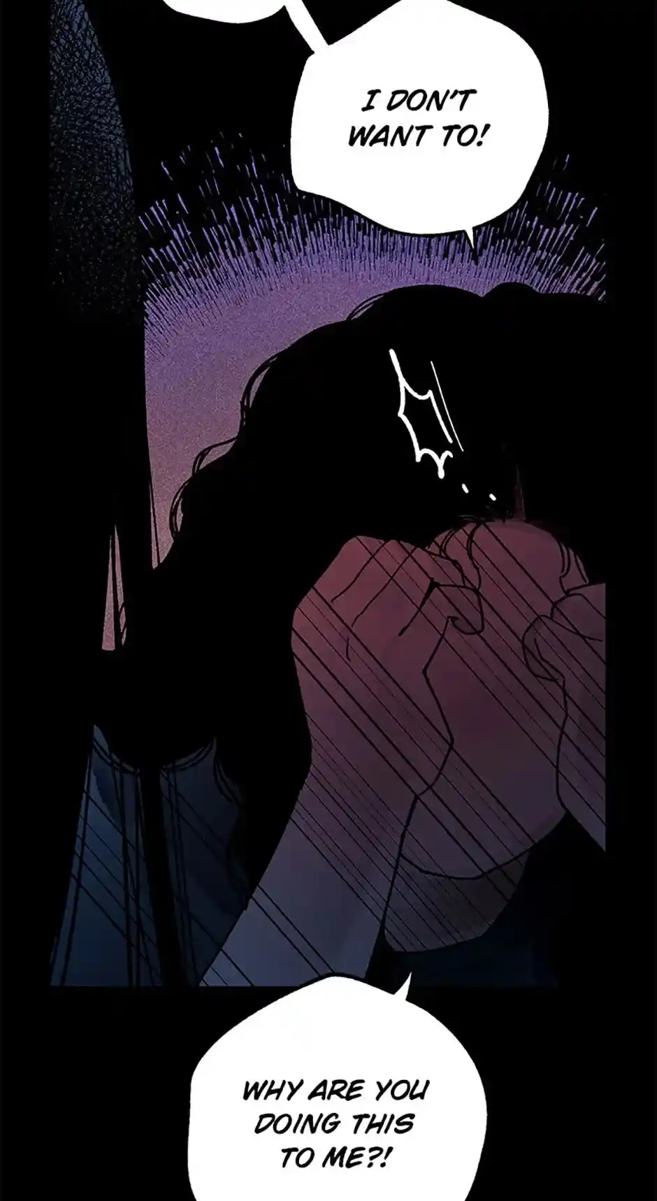 Rebirth In Paradise Chapter 60