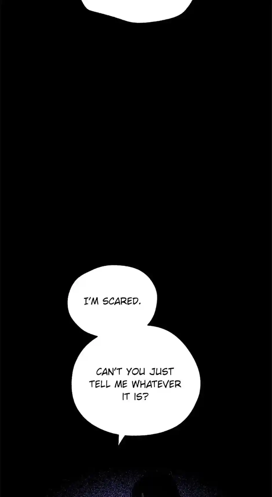 Rebirth In Paradise Chapter 60